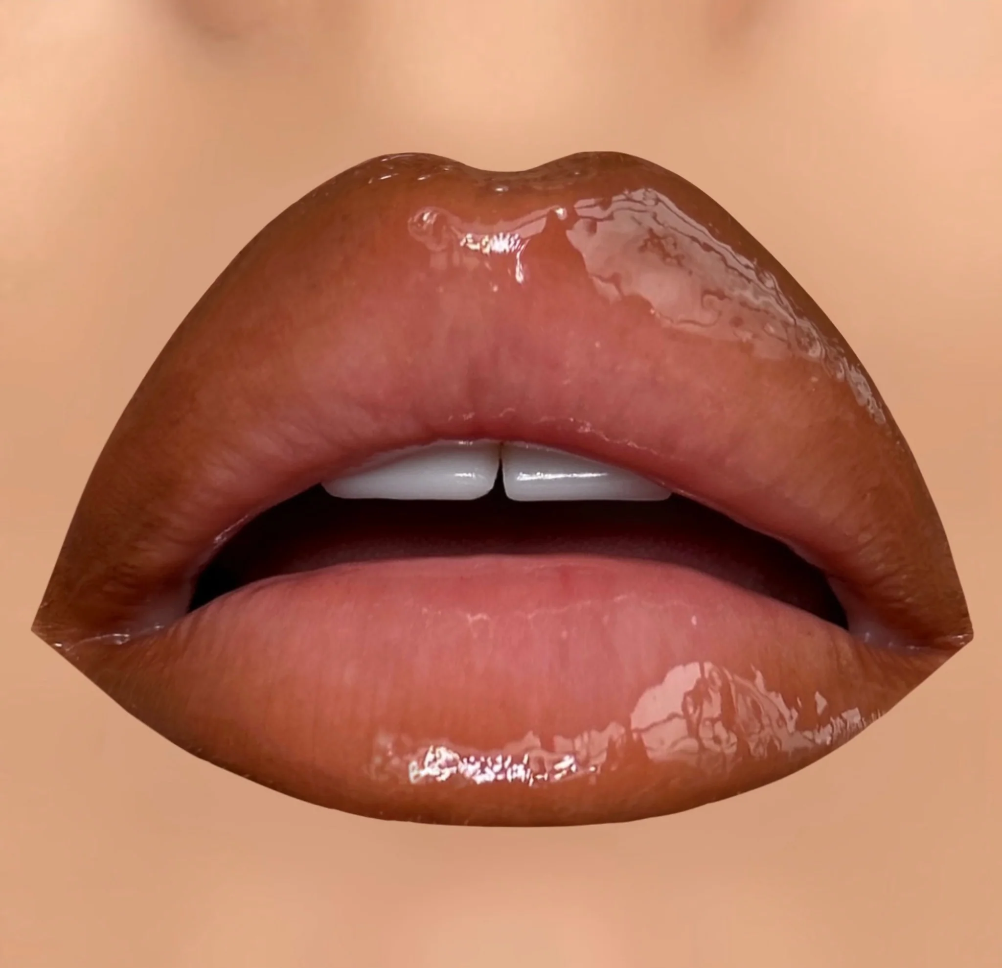 Thumbnail 20