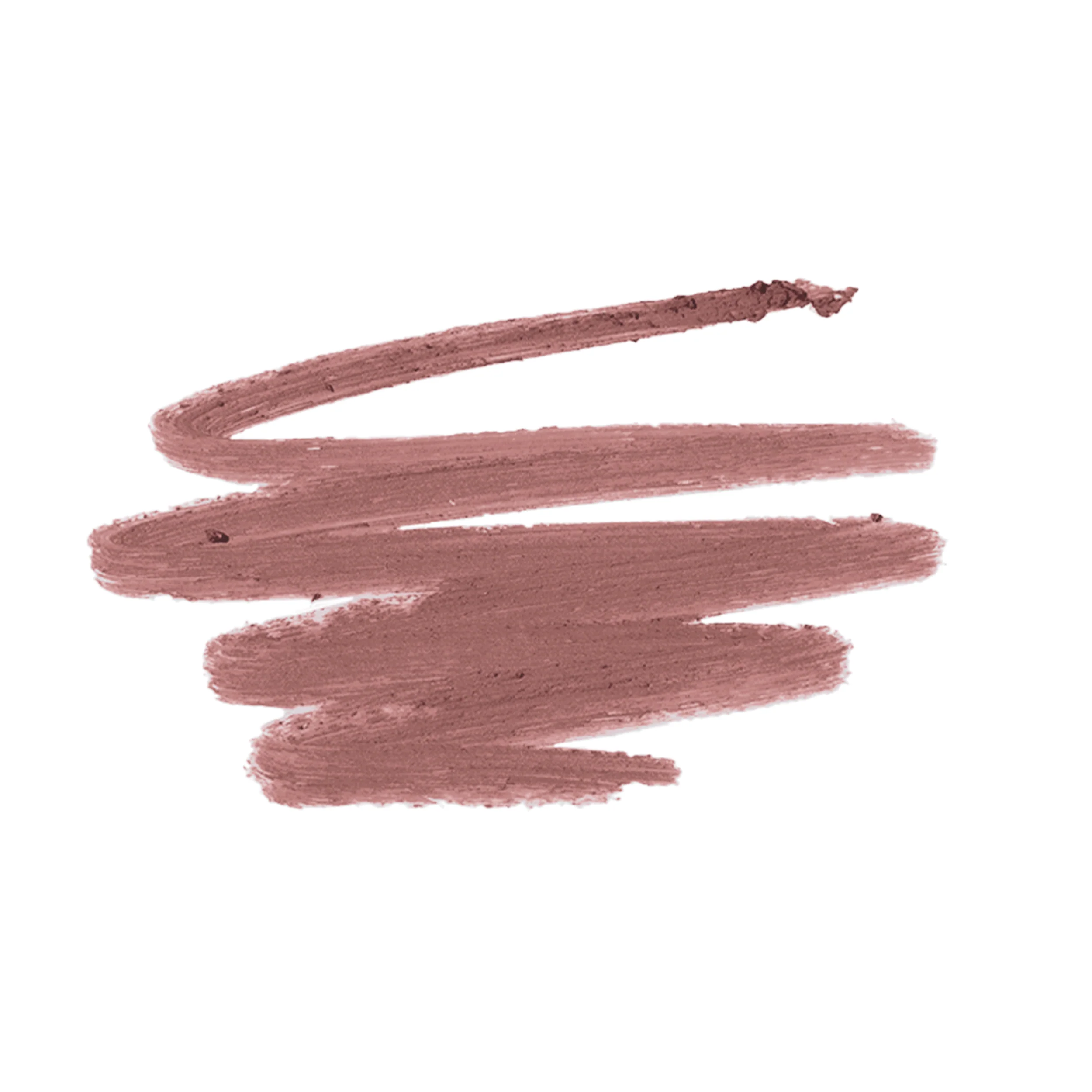 Thumbnail 22