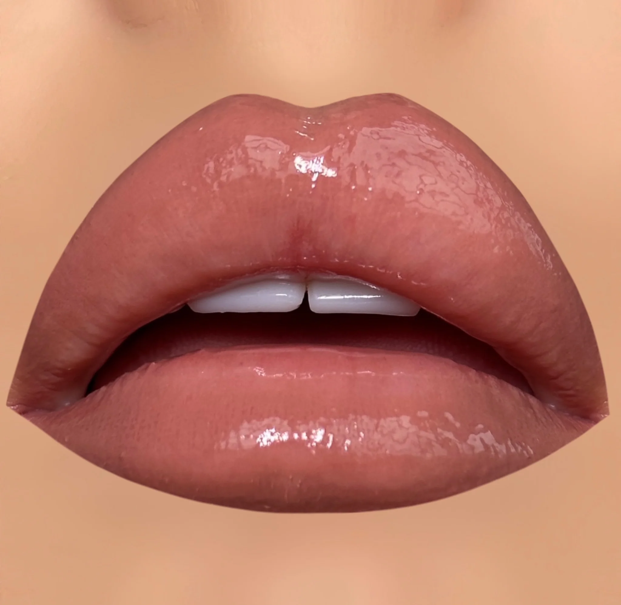 Thumbnail 24