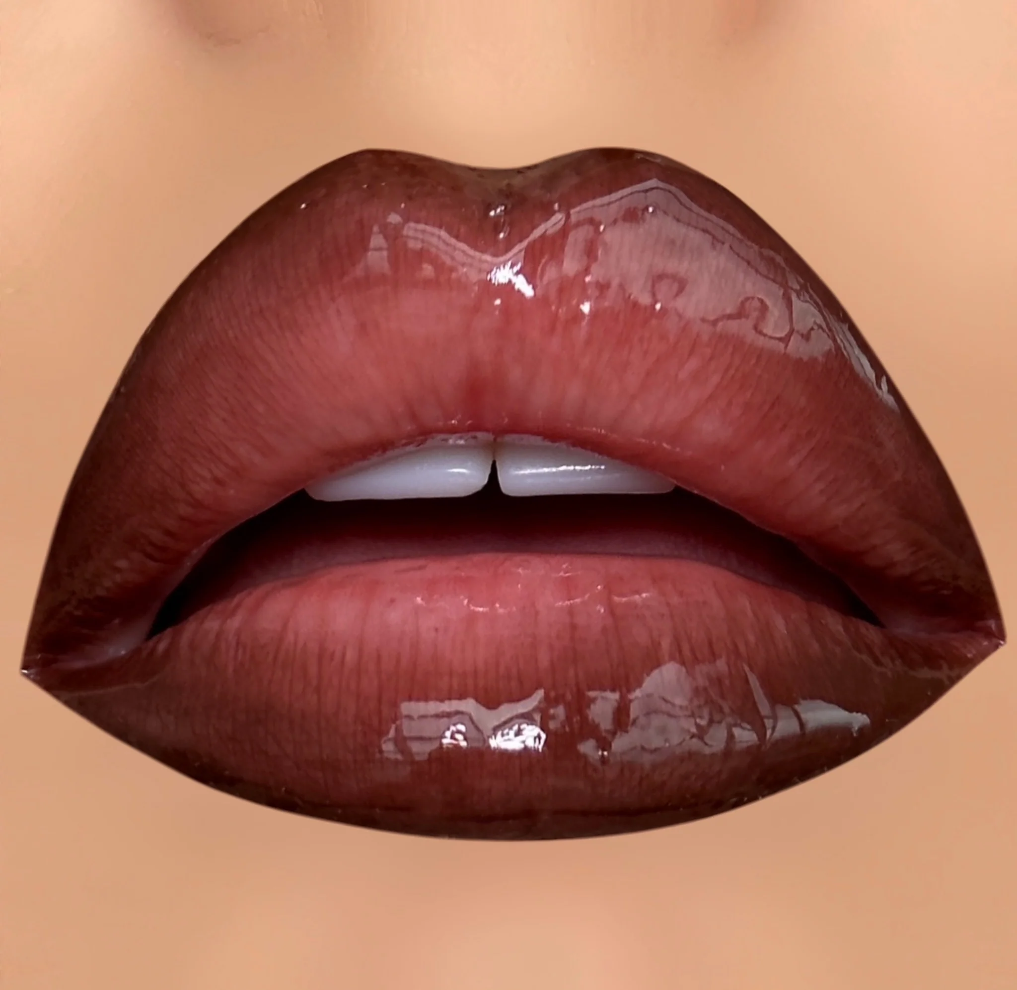 Thumbnail 28