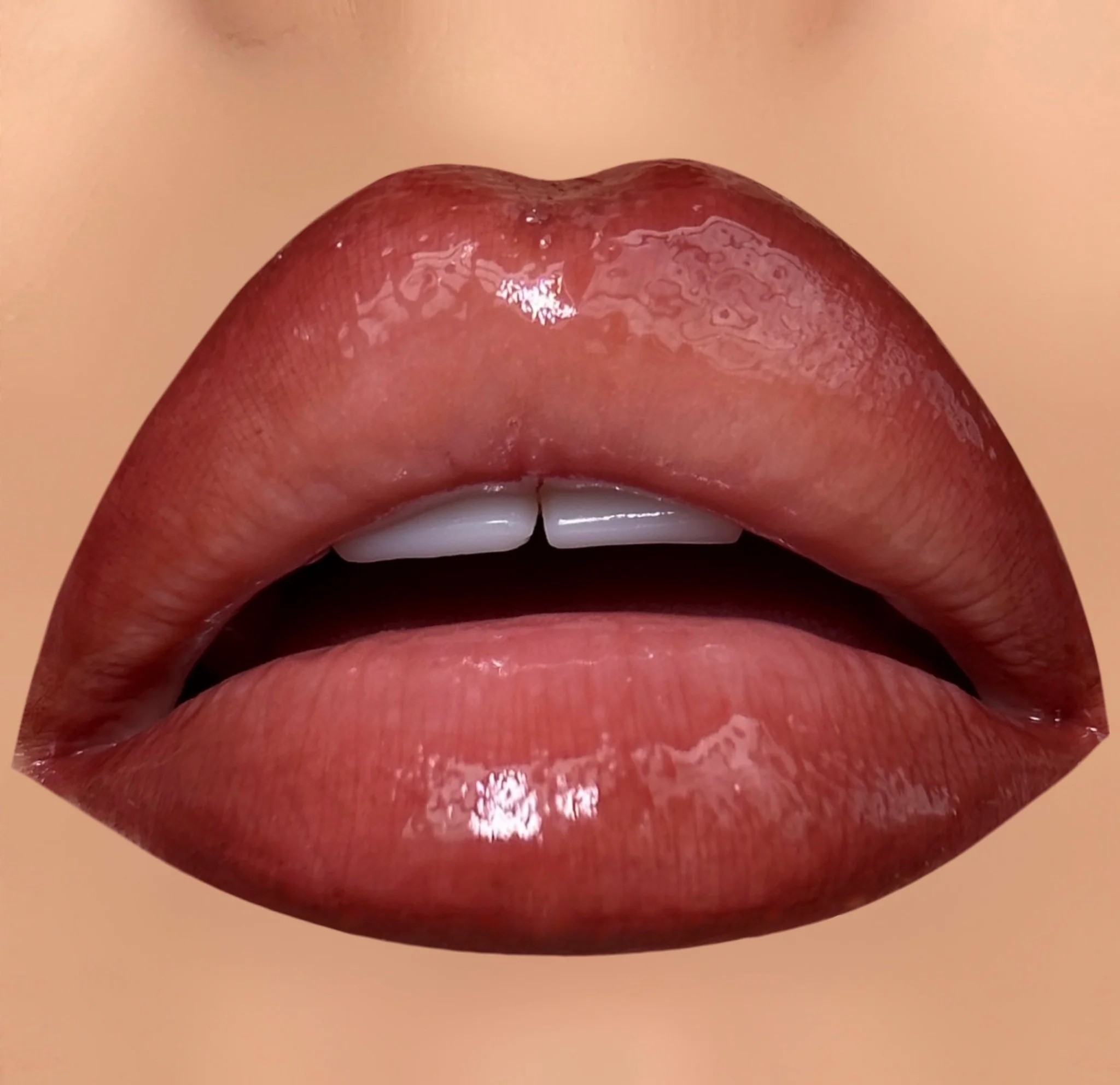 Thumbnail 32