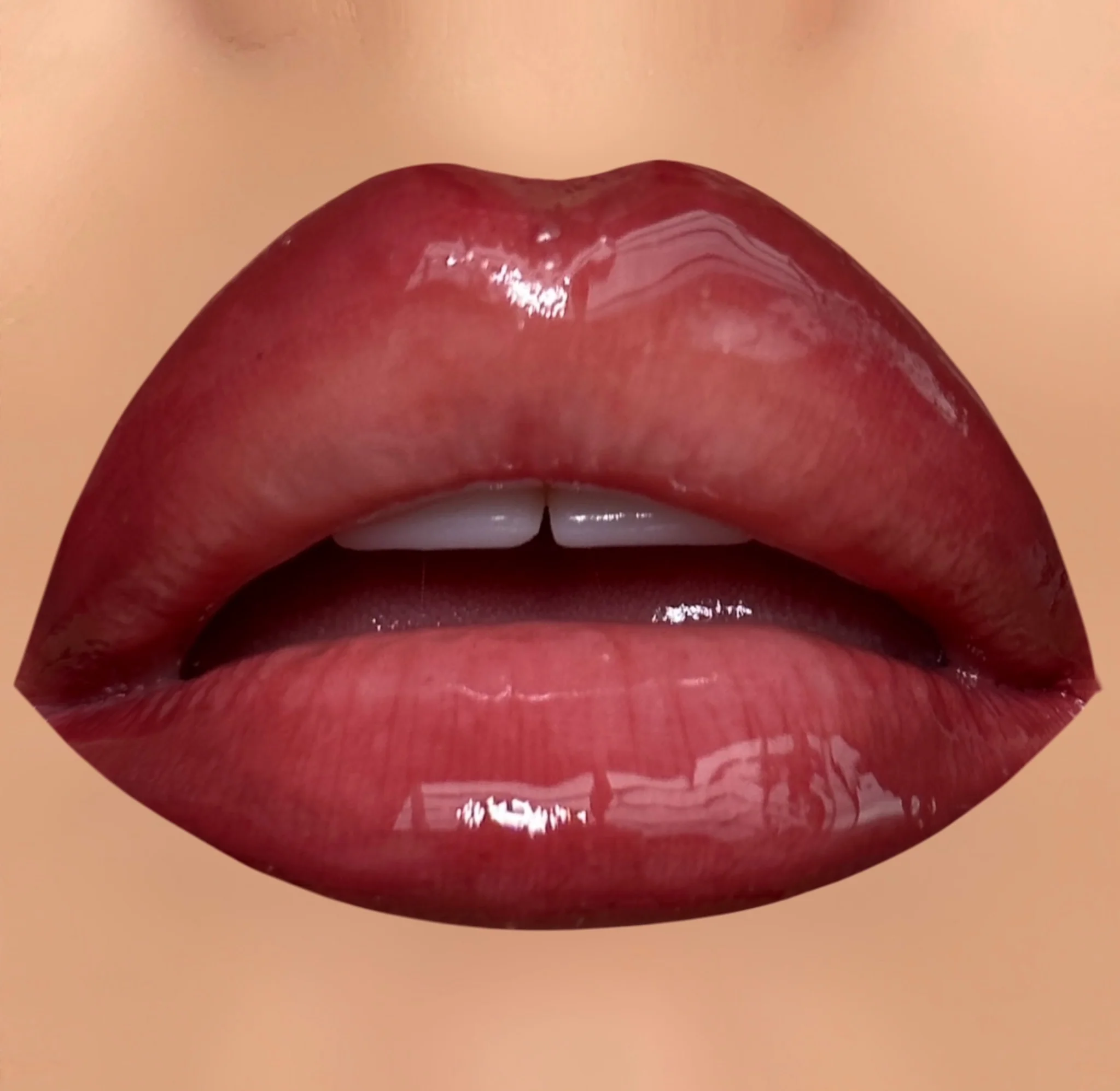 Thumbnail 36
