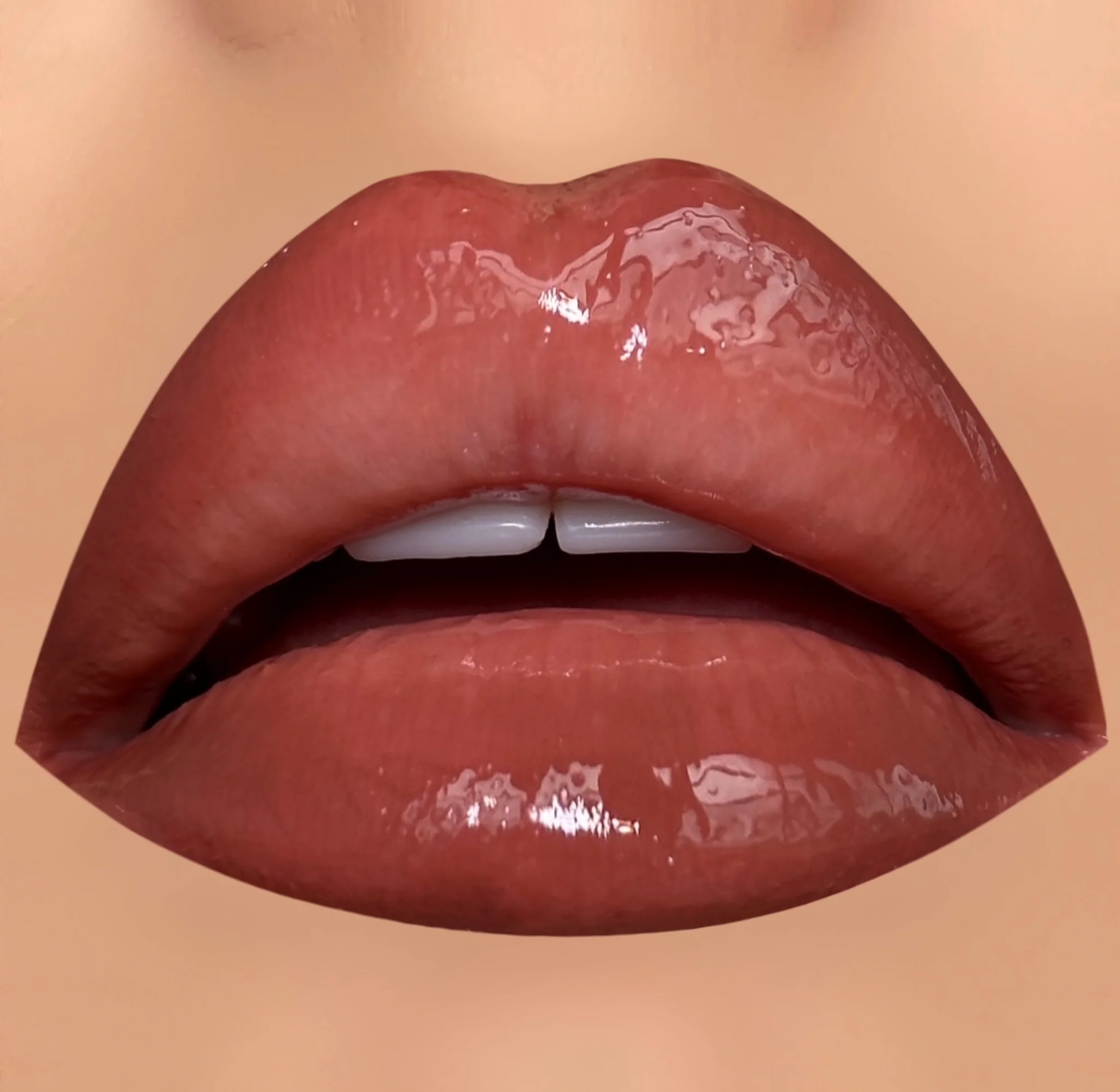 Thumbnail 48