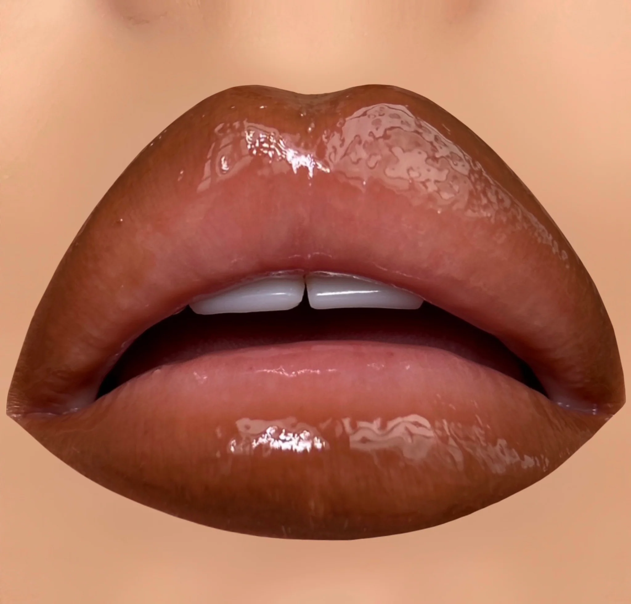 Thumbnail 52