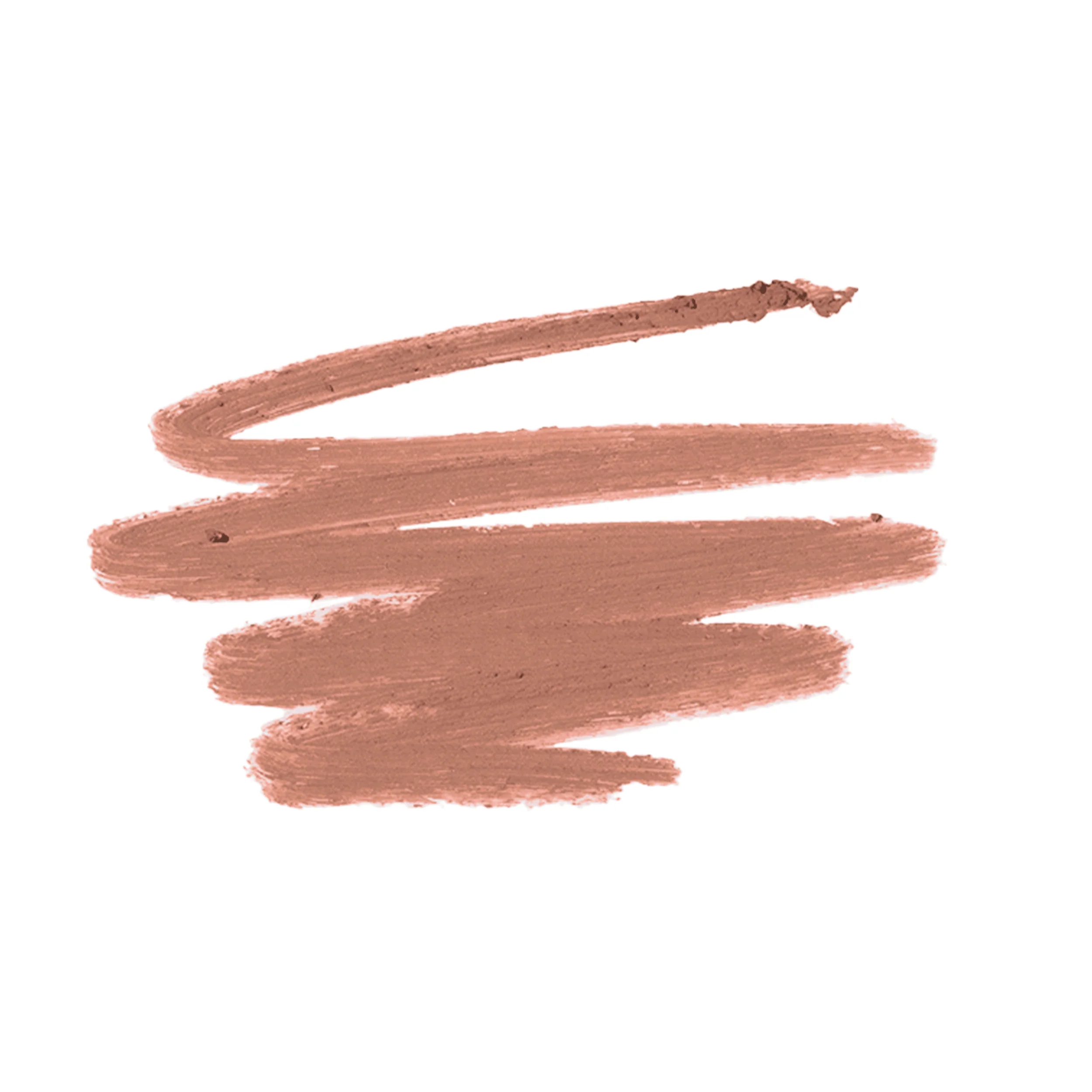Thumbnail 54