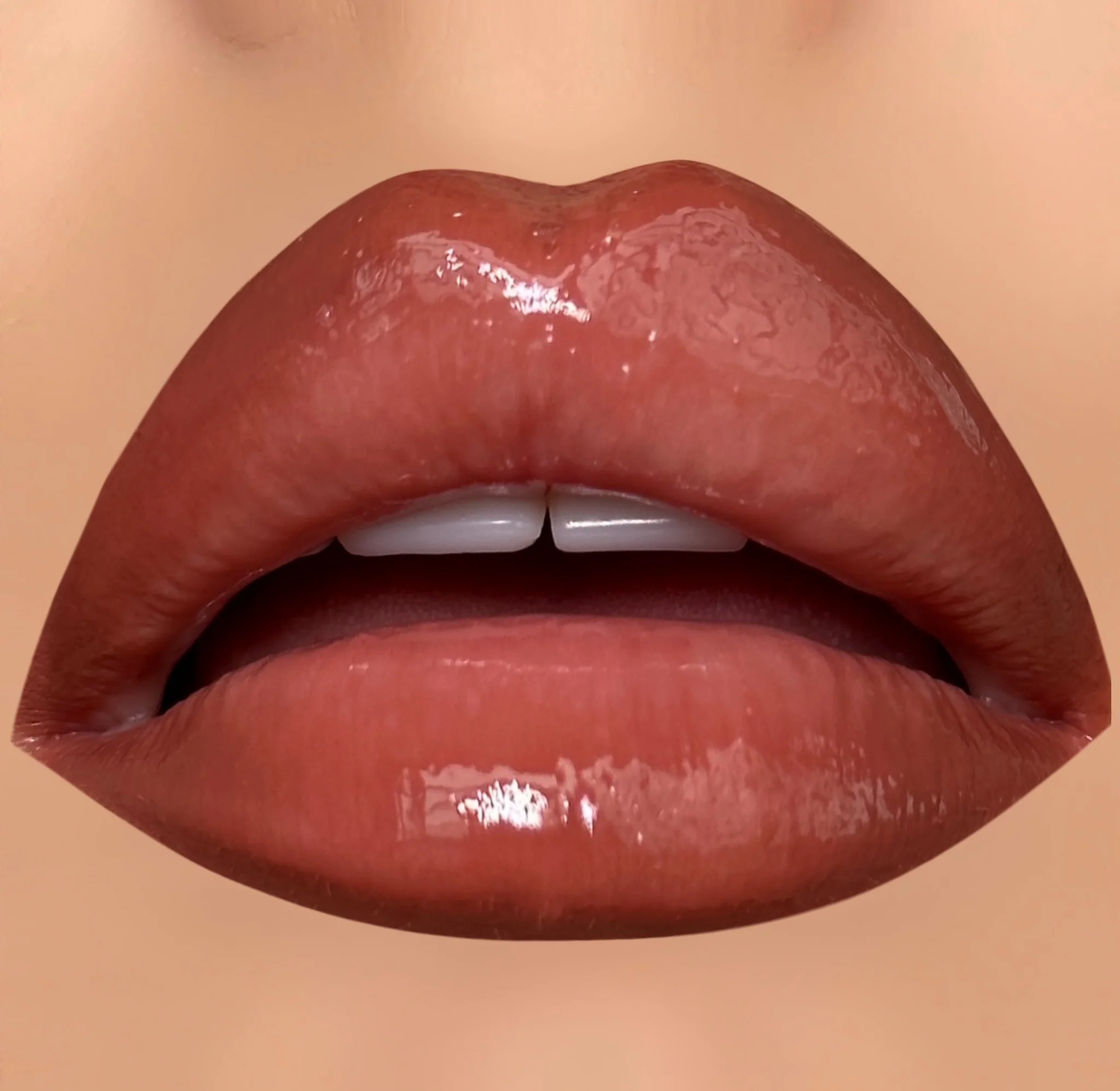 Thumbnail 60